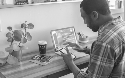 Boost eLearning Business Growth: Proven Online Course Marketing Strategies