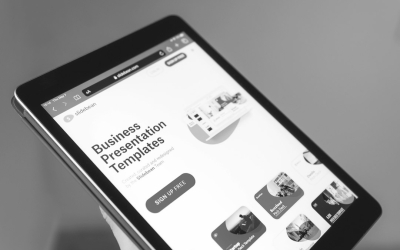 E-Learning Content Creation