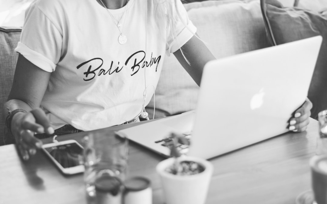 What are eLearning Authoring Tools?