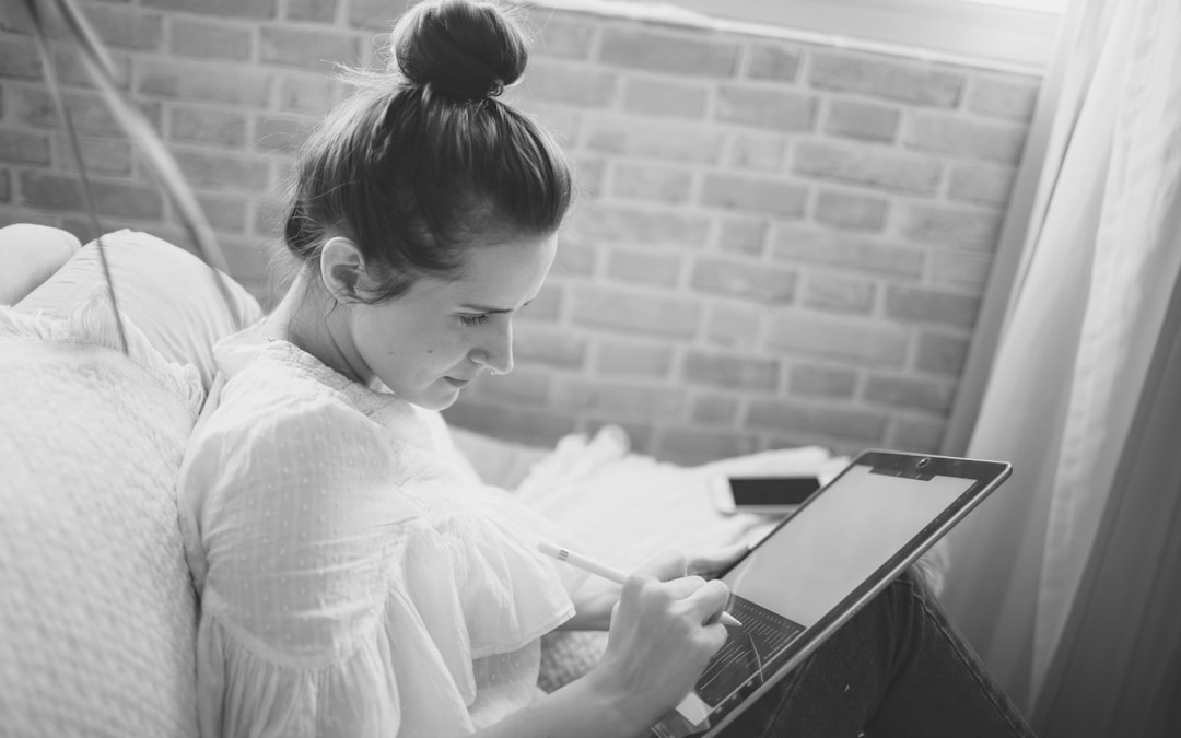 What is an ePortfolio?