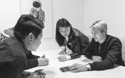 What is Microlearning?