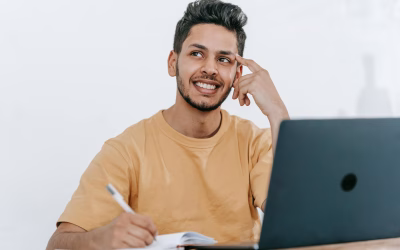 Create Course Online Free