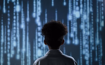 Students Prefer AI-Generated Learning Content