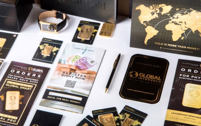 Global eLearning Market Projected to Reach $1 Trillion by 2032